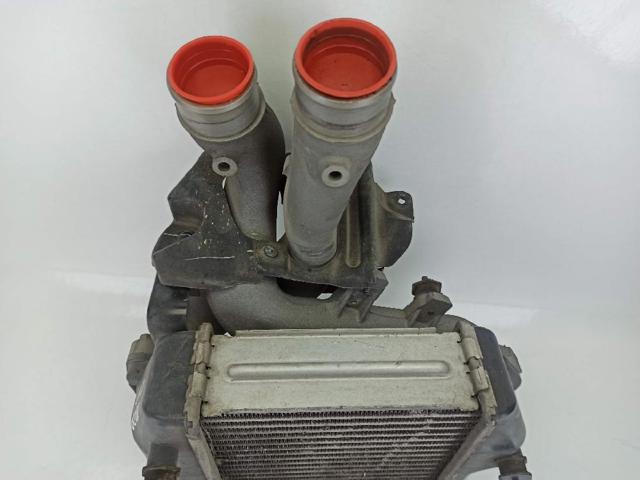 Radiador de aire de admisión Mazda 6 GH