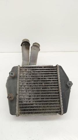 Radiador de aire de admisión Mazda 6 GH