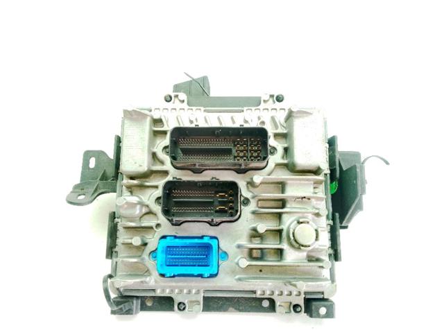 12721349 Opel