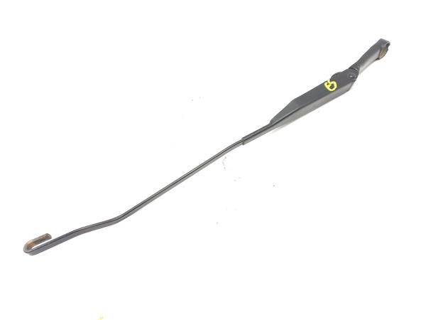 1272311 Opel