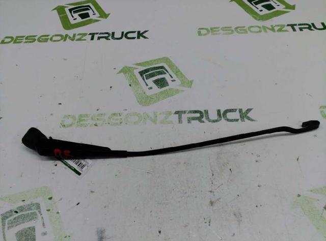 Brazo del limpiaparabrisas, lavado de parabrisas, luna delantera Opel Astra 51, 52, F35, M35
