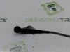 Brazo del limpiaparabrisas, lavado de parabrisas, luna delantera Opel Astra 51, 52, F35, M35