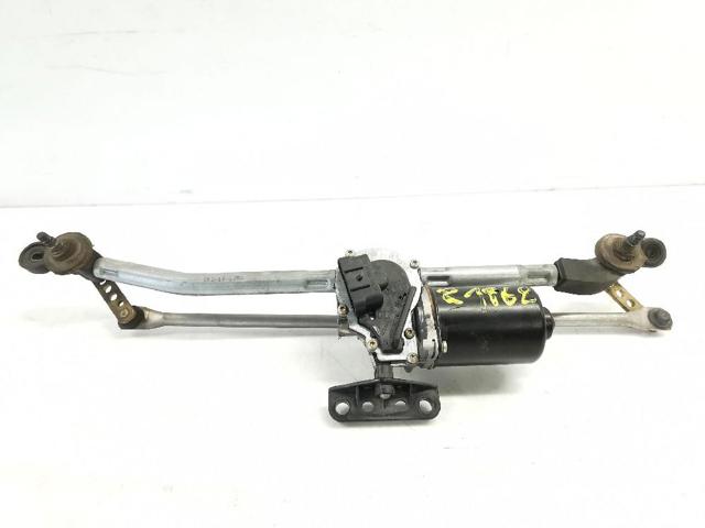 1273027 Opel