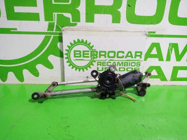 Precio del repuesto Motor del limpiaparabrisas Vectra hatchback
