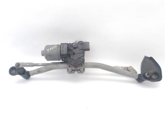 1273083 Opel