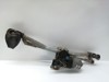 Motor del limpiaparabrisas 1273083 OPEL