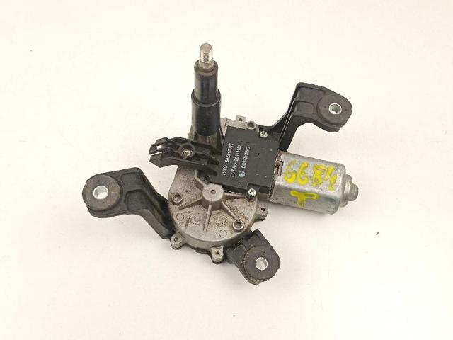 1273109 Opel
