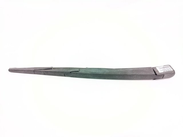 1273110 Opel