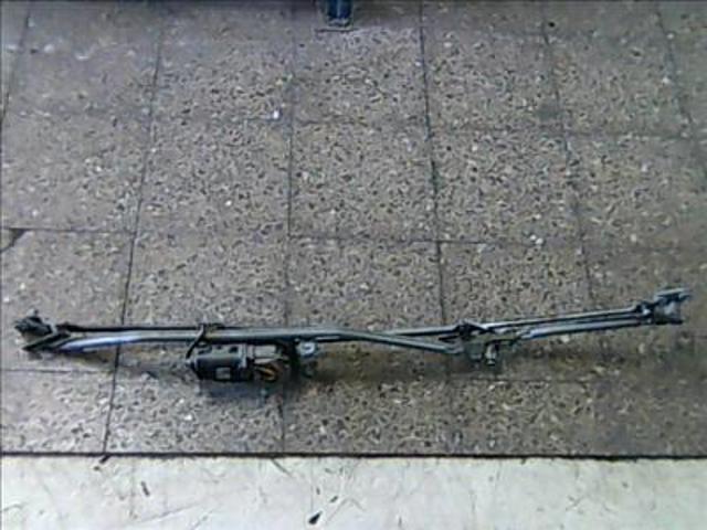 1274140 Opel
