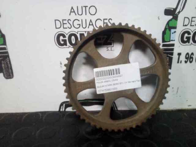 1274153B01000 Suzuki