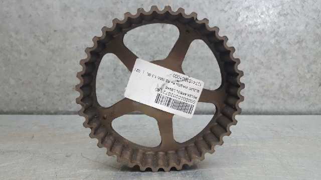 1274153B01000 Suzuki