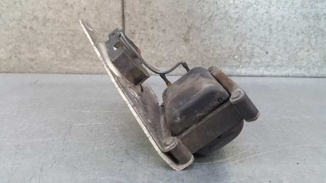 Bobina de ignición 1275174 VOLVO