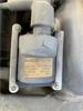 Bobina de chispa 1275174 VOLVO