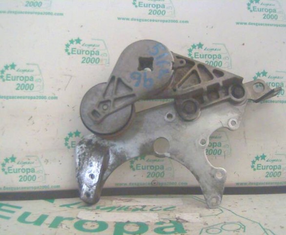 Tensor de la correa trapecial 1275380 VOLVO
