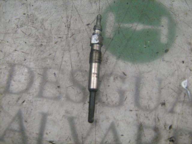1275498 Volvo