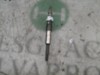 Bujías de calentamiento 1275498 VOLVO