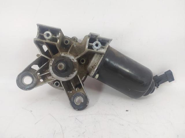 Varillaje de limpiaparabrisas 12755304 GM