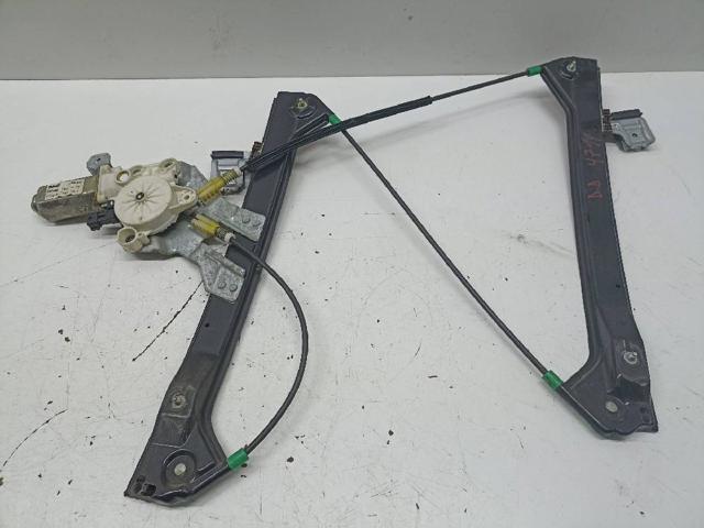 Elevalunas eléctrico 12755684 GM