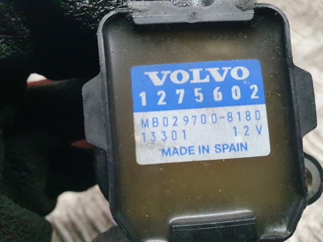 1275602 VOLVO Bobina de encendido  comprar en Oviedo