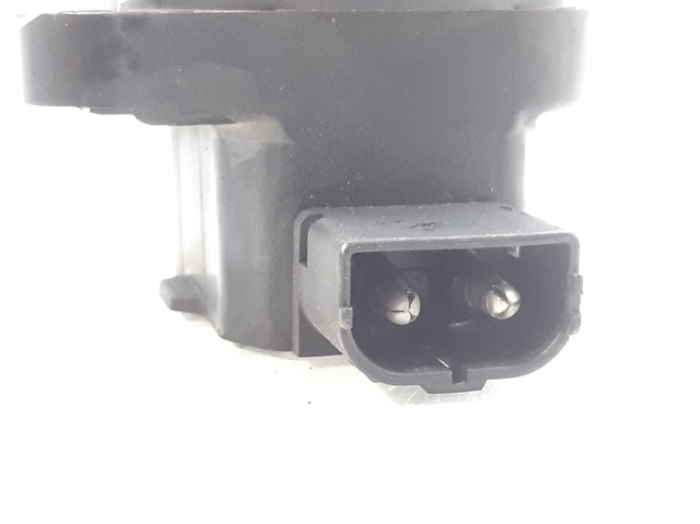 VOLVO 1275602 Bobina  en stock Valencia