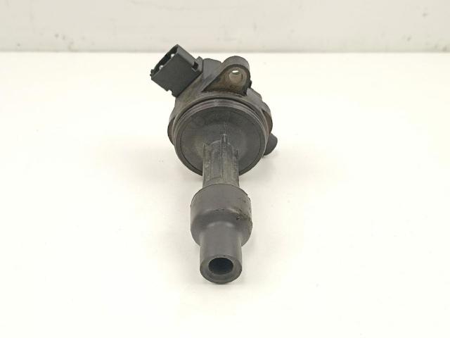 1275602 Bobina comprar Sevilla