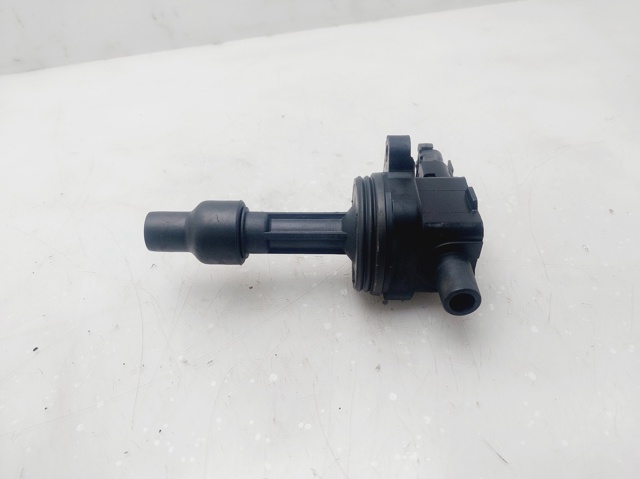 1275602 VOLVO Bobina de encendido  disponible Vigo