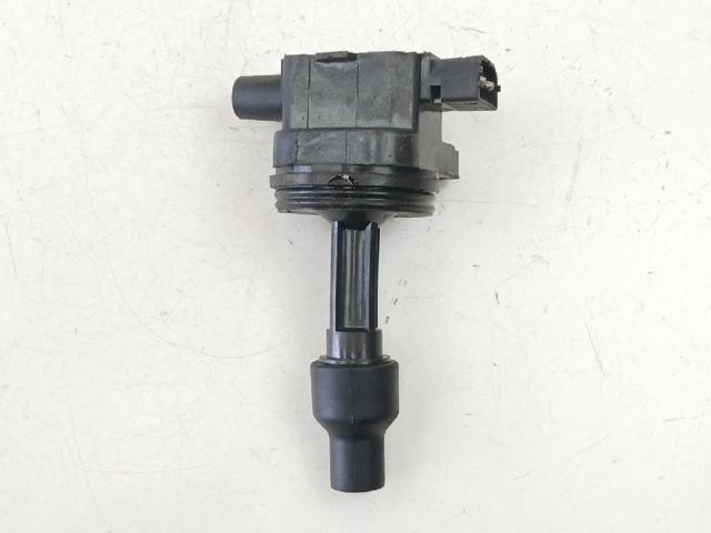 1275602 Bobina comprar Sevilla