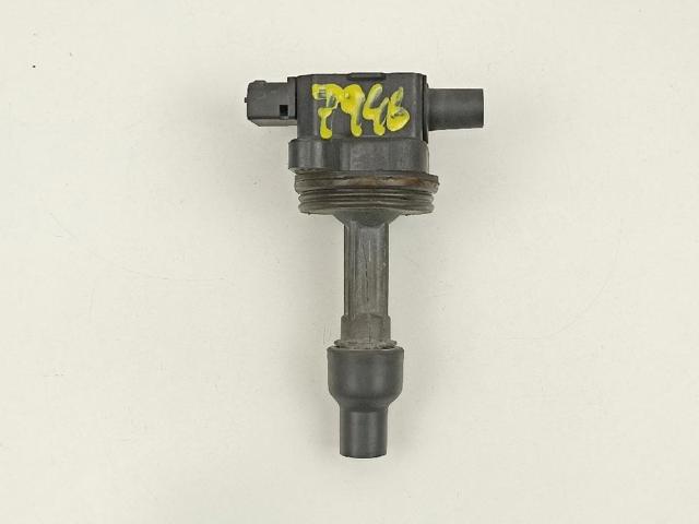1275602 Bobina  en stock Granada