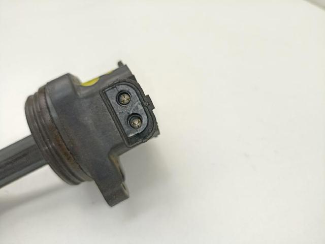 1275602 VOLVO Bobina de encendido  comprar en Oviedo