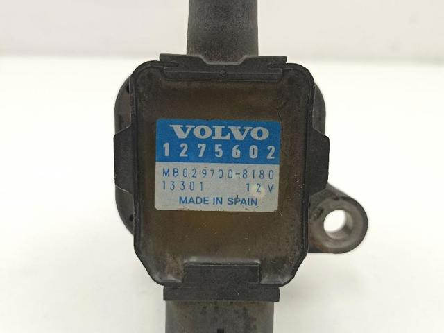 1275602 VOLVO Bobina comprar Madrid