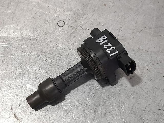 1275602 Bobina de encendido  comprar en Pontevedra