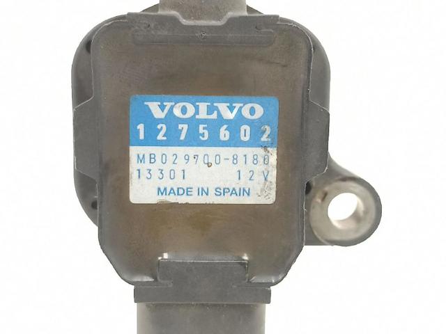 VOLVO 1275602 Bobina de encendido  comprar en Albacete