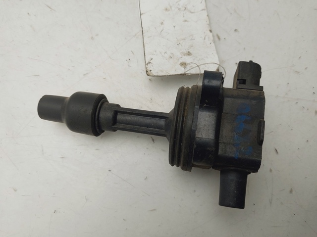 1275602 VOLVO Bobina comprar Madrid