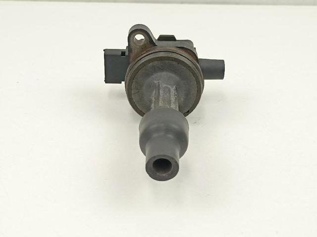 1275602 Bobina de encendido  comprar en Reus
