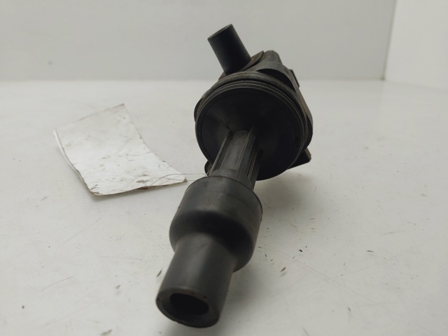 1275602 Bobina  en stock Granada
