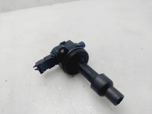 1275602 VOLVO Bobina de encendido  comprar en Lleida