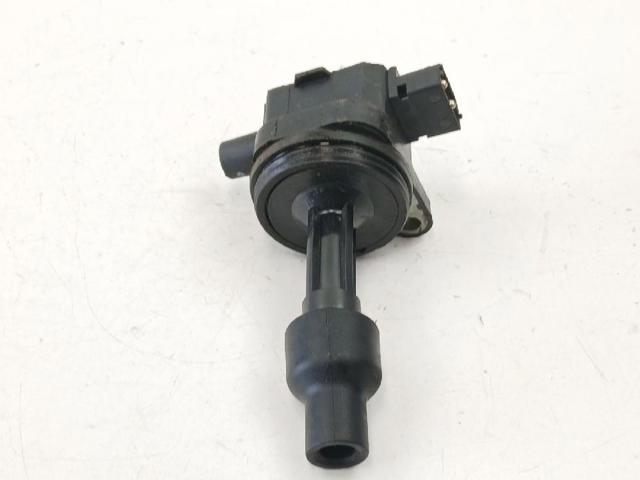 1275602 Bobina de encendido  disponible Utrera