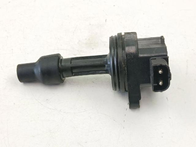 1275602 Bobina de encendido  comprar en Pontevedra