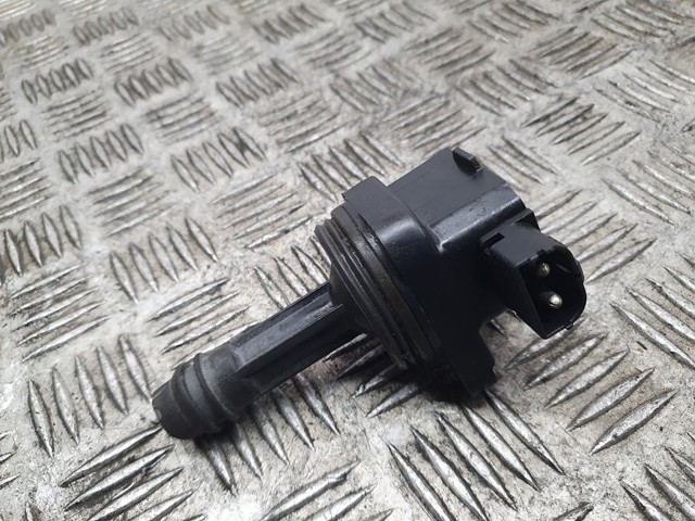 1275602 Bobina de encendido  comprar en Zaragoza
