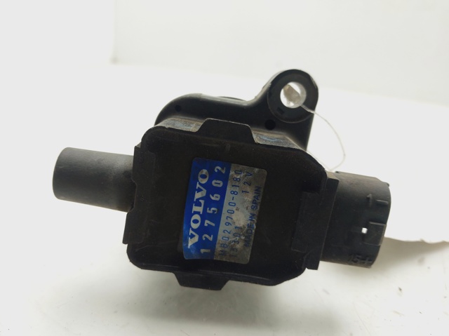1275602 Bobina comprar Almería