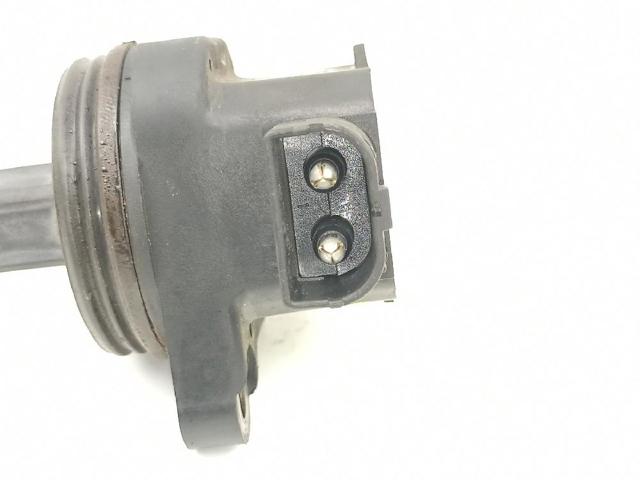 1275602 VOLVO Bobina comprar Bilbao