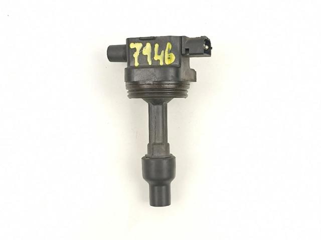 1275602 VOLVO Bobina comprar Madrid