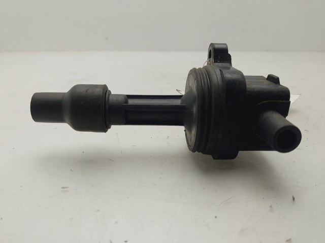 1275602 VOLVO Bobina de encendido  disponible Alicante