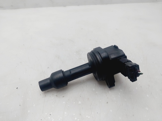 1275602 Bobina de encendido  comprar en Zaragoza