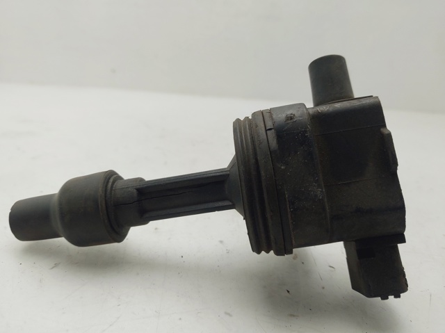 1275602 Bobina de encendido  comprar en Reus