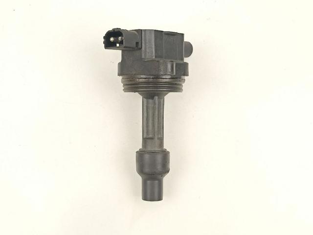 1275602 Bobina comprar Almería