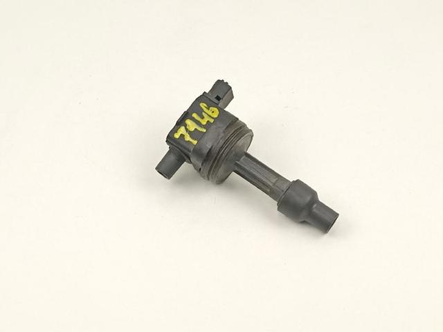 VOLVO 1275602 Bobina comprar Tarragona
