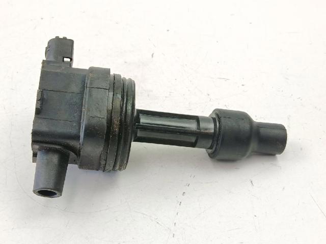 VOLVO 1275602 Bobina de encendido  comprar en Albacete