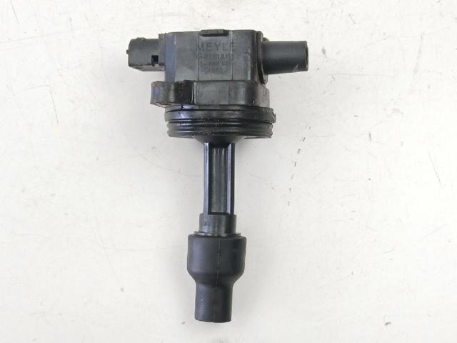 1275602 Bobina de encendido  comprar en Pontevedra