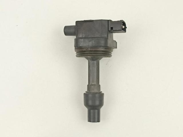 1275602 Bobina de encendido  comprar en Zaragoza